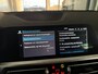 BMW 3-Serie Touring 330e M Sport Keyless|HuD|Memory|Trekhaak