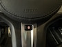 BMW 3-Serie Touring 330e M Sport Keyless|HuD|Memory|Trekhaak