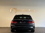 BMW 3-Serie Touring 330e M Sport Keyless|HuD|Memory|Trekhaak