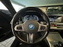BMW 3-Serie Touring 330e M Sport Keyless|HuD|Memory|Trekhaak