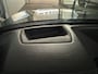 BMW 3-Serie Touring 330e M Sport Keyless|HuD|Memory|Trekhaak