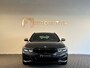 BMW 3-Serie Touring 330e M Sport Keyless|HuD|Memory|Trekhaak