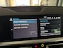 BMW 3-Serie Touring 330e M Sport Keyless|HuD|Memory|Trekhaak