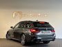 BMW 3-Serie Touring 330e M Sport Keyless|HuD|Memory|Trekhaak