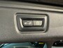 BMW 3-Serie Touring 330e M Sport Keyless|HuD|Memory|Trekhaak