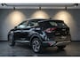 Kia Sportage 1.6 T-GDi Hybrid HEV 230pk Camera l Adaptive Cruise