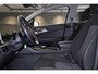 Kia Sportage 1.6 T-GDi Hybrid HEV 230pk Camera l Adaptive Cruise