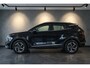 Kia Sportage 1.6 T-GDi Hybrid HEV 230pk Camera l Adaptive Cruise