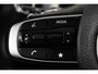 Kia Sportage 1.6 T-GDi Hybrid HEV 230pk Camera l Adaptive Cruise