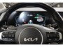 Kia Sportage 1.6 T-GDi Hybrid HEV 230pk Camera l Adaptive Cruise