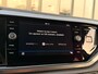 Volkswagen Polo 1.0 TSI Highline Business R|Carplay|Pdc|stoelverwarmig
