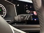 Volkswagen Polo 1.0 TSI Highline Business R|Carplay|Pdc|stoelverwarmig