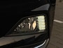 Volkswagen Polo 1.0 TSI Highline Business R|Carplay|Pdc|stoelverwarmig