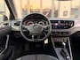 Volkswagen Polo 1.0 TSI Highline Business R|Carplay|Pdc|stoelverwarmig