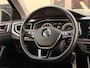 Volkswagen Polo 1.0 TSI Highline Business R|Carplay|Pdc|stoelverwarmig
