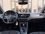 Volkswagen Polo 1.0 TSI Highline Business R|Carplay|Pdc|stoelverwarmig