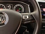 Volkswagen Polo 1.0 TSI Highline Business R|Carplay|Pdc|stoelverwarmig