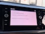 Volkswagen Polo 1.0 TSI Highline Business R|Carplay|Pdc|stoelverwarmig