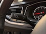 Volkswagen Polo 1.0 TSI Highline Business R|Carplay|Pdc|stoelverwarmig
