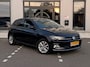 Volkswagen Polo 1.0 TSI Highline Business R|Carplay|Pdc|stoelverwarmig