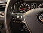 Volkswagen Polo 1.0 TSI Highline Business R|Carplay|Pdc|stoelverwarmig