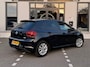 Volkswagen Polo 1.0 TSI Highline Business R|Carplay|Pdc|stoelverwarmig