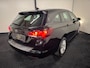 Opel Astra Sports Tourer 1.0 Edition 2017 105PK CARPLAY/CAMERA/CRUISE/PDC/NAVI/NAP