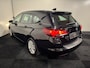 Opel Astra Sports Tourer 1.0 Edition 2017 105PK CARPLAY/CAMERA/CRUISE/PDC/NAVI/NAP