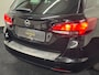 Opel Astra Sports Tourer 1.0 Edition 2017 105PK CARPLAY/CAMERA/CRUISE/PDC/NAVI/NAP