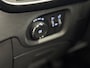 Opel Astra Sports Tourer 1.0 Edition 2017 105PK CARPLAY/CAMERA/CRUISE/PDC/NAVI/NAP