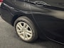 Opel Astra Sports Tourer 1.0 Edition 2017 105PK CARPLAY/CAMERA/CRUISE/PDC/NAVI/NAP