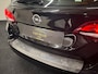 Opel Astra Sports Tourer 1.0 Edition 2017 105PK CARPLAY/CAMERA/CRUISE/PDC/NAVI/NAP