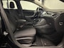 Opel Astra Sports Tourer 1.0 Edition 2017 105PK CARPLAY/CAMERA/CRUISE/PDC/NAVI/NAP