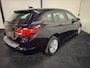 Opel Astra Sports Tourer 1.0 Edition 2017 105PK CARPLAY/CAMERA/CRUISE/PDC/NAVI/NAP