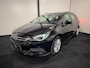 Opel Astra Sports Tourer 1.0 Edition 2017 105PK CARPLAY/CAMERA/CRUISE/PDC/NAVI/NAP