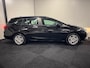 Opel Astra Sports Tourer 1.0 Edition 2017 105PK CARPLAY/CAMERA/CRUISE/PDC/NAVI/NAP