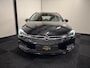 Opel Astra Sports Tourer 1.0 Edition 2017 105PK CARPLAY/CAMERA/CRUISE/PDC/NAVI/NAP