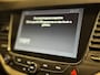 Opel Astra Sports Tourer 1.0 Edition 2017 105PK CARPLAY/CAMERA/CRUISE/PDC/NAVI/NAP