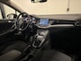 Opel Astra Sports Tourer 1.0 Edition 2017 105PK CARPLAY/CAMERA/CRUISE/PDC/NAVI/NAP