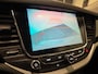 Opel Astra Sports Tourer 1.0 Edition 2017 105PK CARPLAY/CAMERA/CRUISE/PDC/NAVI/NAP