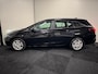 Opel Astra Sports Tourer 1.0 Edition 2017 105PK CARPLAY/CAMERA/CRUISE/PDC/NAVI/NAP