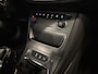 Opel Astra Sports Tourer 1.0 Edition 2017 105PK CARPLAY/CAMERA/CRUISE/PDC/NAVI/NAP