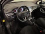 Opel Astra Sports Tourer 1.0 Edition 2017 105PK CARPLAY/CAMERA/CRUISE/PDC/NAVI/NAP