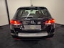 Opel Astra Sports Tourer 1.0 Edition 2017 105PK CARPLAY/CAMERA/CRUISE/PDC/NAVI/NAP