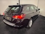 Opel Astra Sports Tourer 1.0 Edition 2017 105PK CARPLAY/CAMERA/CRUISE/PDC/NAVI/NAP