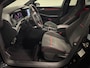 Volkswagen Golf 2.0 TSI GTI Clubsport 2023 300PK PANO/HUD/IQ/H&K/19”/SFEER