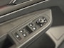 Volkswagen Golf 2.0 TSI GTI Clubsport 2023 300PK PANO/HUD/IQ/H&K/19”/SFEER