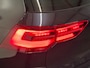 Volkswagen Golf 2.0 TSI GTI Clubsport 2023 300PK PANO/HUD/IQ/H&K/19”/SFEER