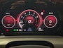 Volkswagen Golf 2.0 TSI GTI Clubsport 2023 300PK PANO/HUD/IQ/H&K/19”/SFEER