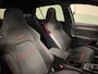 Volkswagen Golf 2.0 TSI GTI Clubsport 2023 300PK PANO/HUD/IQ/H&K/19”/SFEER